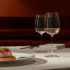 Orrefors Giftware Orrefors Frantzén White Wine Set of 2