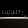 Orrefors Giftware Orrefors Frantzén White Wine Set of 2