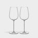 Orrefors Giftware Orrefors Frantzén White Wine Set of 2