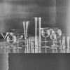 Orrefors Giftware Orrefors Geometry Carafe