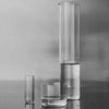 Orrefors Giftware Orrefors Geometry Carafe