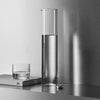 Orrefors Giftware Orrefors Geometry Carafe