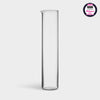 Orrefors Giftware Orrefors Geometry Carafe