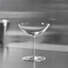 Orrefors Giftware Orrefors Geometry Cocktail - Set of 2