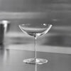 Orrefors Giftware Orrefors Geometry Cocktail - Set of 2