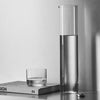 Orrefors Giftware Orrefors Geometry Tumbler - Set of 2