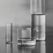 Orrefors Giftware Orrefors Geometry Tumbler - Set of 2