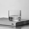Orrefors Giftware Orrefors Geometry Tumbler - Set of 2