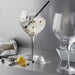 Orrefors Art Glass Orrefors Gin and Tonic - Set of 6