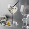 Orrefors Art Glass Orrefors Gin and Tonic - Set of 6