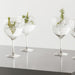 Orrefors Art Glass Orrefors Gin and Tonic - Set of 6