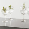 Orrefors Art Glass Orrefors Gin and Tonic - Set of 6