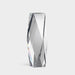 Orrefors Art Glass Orrefors Glacier Award Large