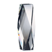 Orrefors Art Glass Orrefors Glacier Award Large