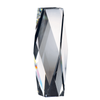 Orrefors Art Glass Orrefors Glacier Award Large