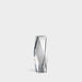 Orrefors Art Glass Orrefors Glacier Award Small