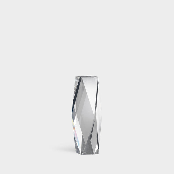 Orrefors Art Glass Orrefors Glacier Award Small