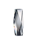Orrefors Art Glass Orrefors Glacier Award Small