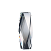 Orrefors Art Glass Orrefors Glacier Award Small