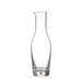 Orrefors Art Glass Orrefors Gold Intermezzo Gold Carafe