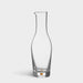 Orrefors Art Glass Orrefors Gold Intermezzo Gold Carafe