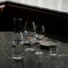 Orrefors Art Glass Orrefors Gold Intermezzo Gold Carafe