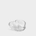 Orrefors Art Glass Orrefors Heart Ring Holder