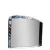 Orrefors Art Glass Orrefors Ice Block Award Small