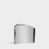 Orrefors Art Glass Orrefors Ice Block Large
