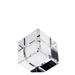 Orrefors Art Glass Orrefors Iconic Award Small