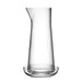Orrefors Art Glass Orrefors Informal Clear Carafe