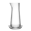 Orrefors Art Glass Orrefors Informal Clear Carafe