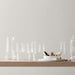 Orrefors Art Glass Orrefors Informal Clear Carafe