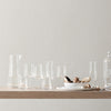Orrefors Art Glass Orrefors Informal Clear Carafe