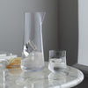Orrefors Art Glass Orrefors Informal Clear Carafe