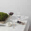 Orrefors Art Glass Orrefors Intermezzo Gold Aroma - Set of 2