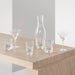 Orrefors Giftware Orrefors Intermezzo Gold Small Tumbler - Set of 2