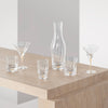 Orrefors Giftware Orrefors Intermezzo Gold Small Tumbler - Set of 2