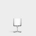 Orrefors Giftware Orrefors KL All Purpose Clear