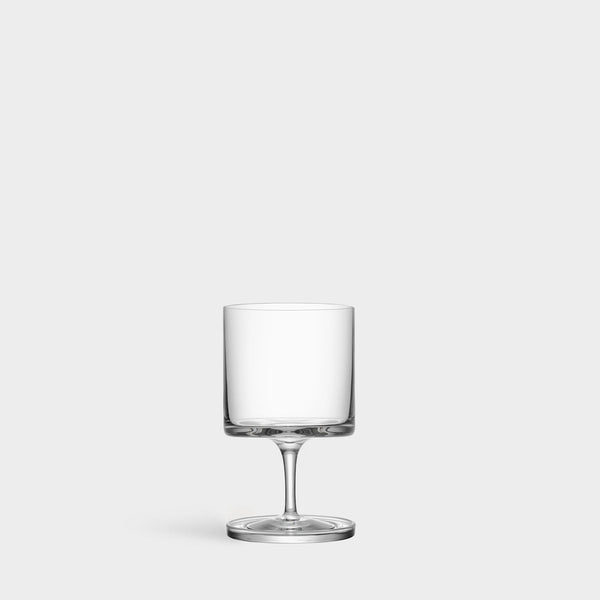 Orrefors Giftware Orrefors KL All Purpose Clear
