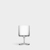 Orrefors Giftware Orrefors KL All Purpose Clear