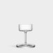 Orrefors Giftware Orrefors KL Liqueur Clear