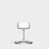 Orrefors Giftware Orrefors KL Liqueur Clear