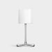 Orrefors Giftware Orrefors KL Wine White Large