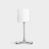 Orrefors Giftware Orrefors KL Wine White Large