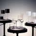 Orrefors Giftware Orrefors KL Wine White Large