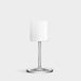 Orrefors Giftware Orrefors KL Wine White Medium