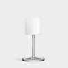 Orrefors Giftware Orrefors KL Wine White Medium