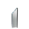 Orrefors Art Glass Orrefors Manhattan Award Small