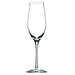 Orrefors Art Glass Orrefors Merlot Champagne